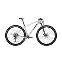 MMR Rakish 30 29´´ Sx 2025 Mtb Cykel MMR Rakish 30 29´´ Sx 2025 Mtb Cykel