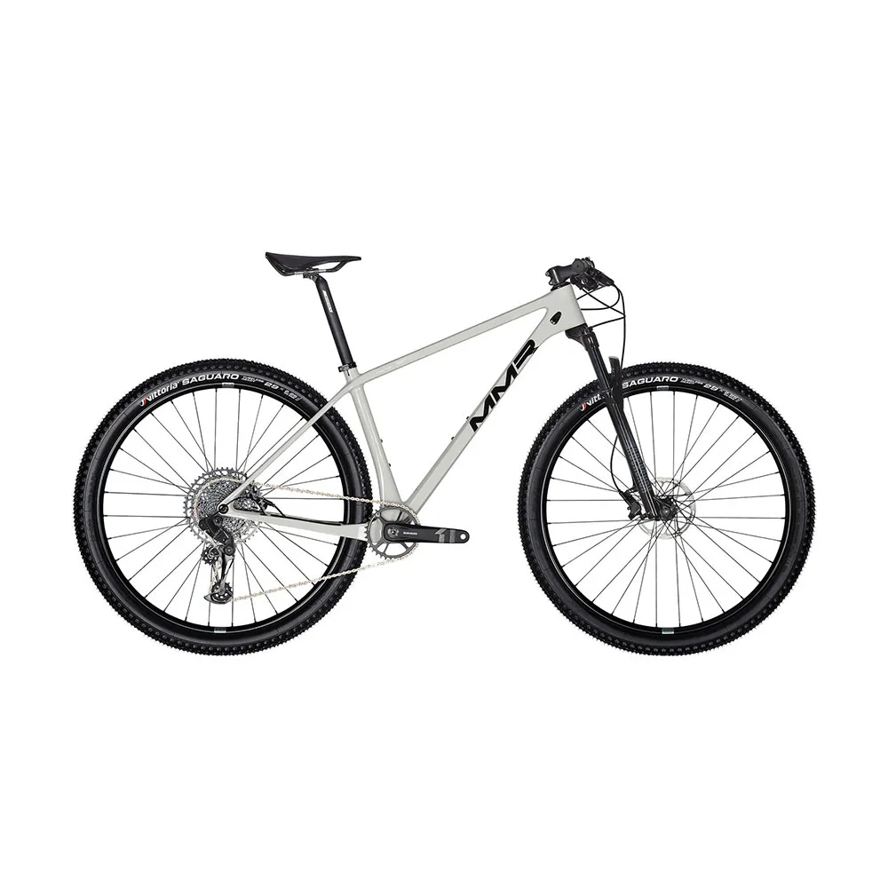 MMR Rakish 30 29´´ Sx 2025 Mtb Cykel MMR Rakish 30 29´´ Sx 2025 Mtb Cykel
