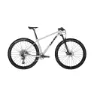 MMR Rakish 30 29´´ Sx 2025 Mtb Cykel