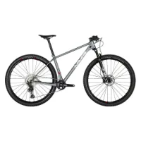 MMR Rakish 50 29´´ Xt 2022 Mtb Cykel MMR Rakish 50 29´´ Xt 2022 Mtb Cykel