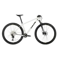 MMR Rakish 50 29´´ Xt 2022 Mtb Cykel MMR Rakish 50 29´´ Xt 2022 Mtb Cykel