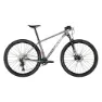 MMR Rakish 50 29´´ Xt 2022 Mtb Cykel