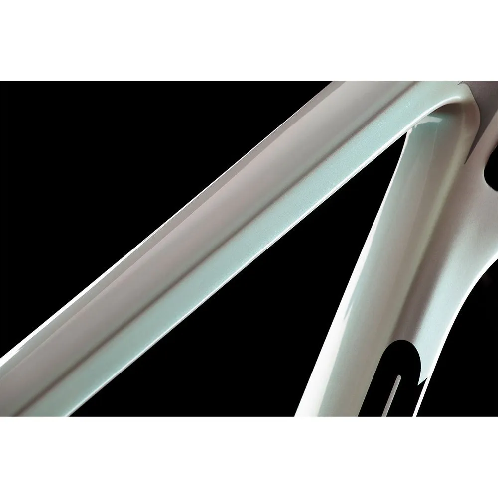 MMR Rakish 50 29´´ Xt 2022 Mtb Cykel MMR Rakish 50 29´´ Xt 2022 Mtb Cykel