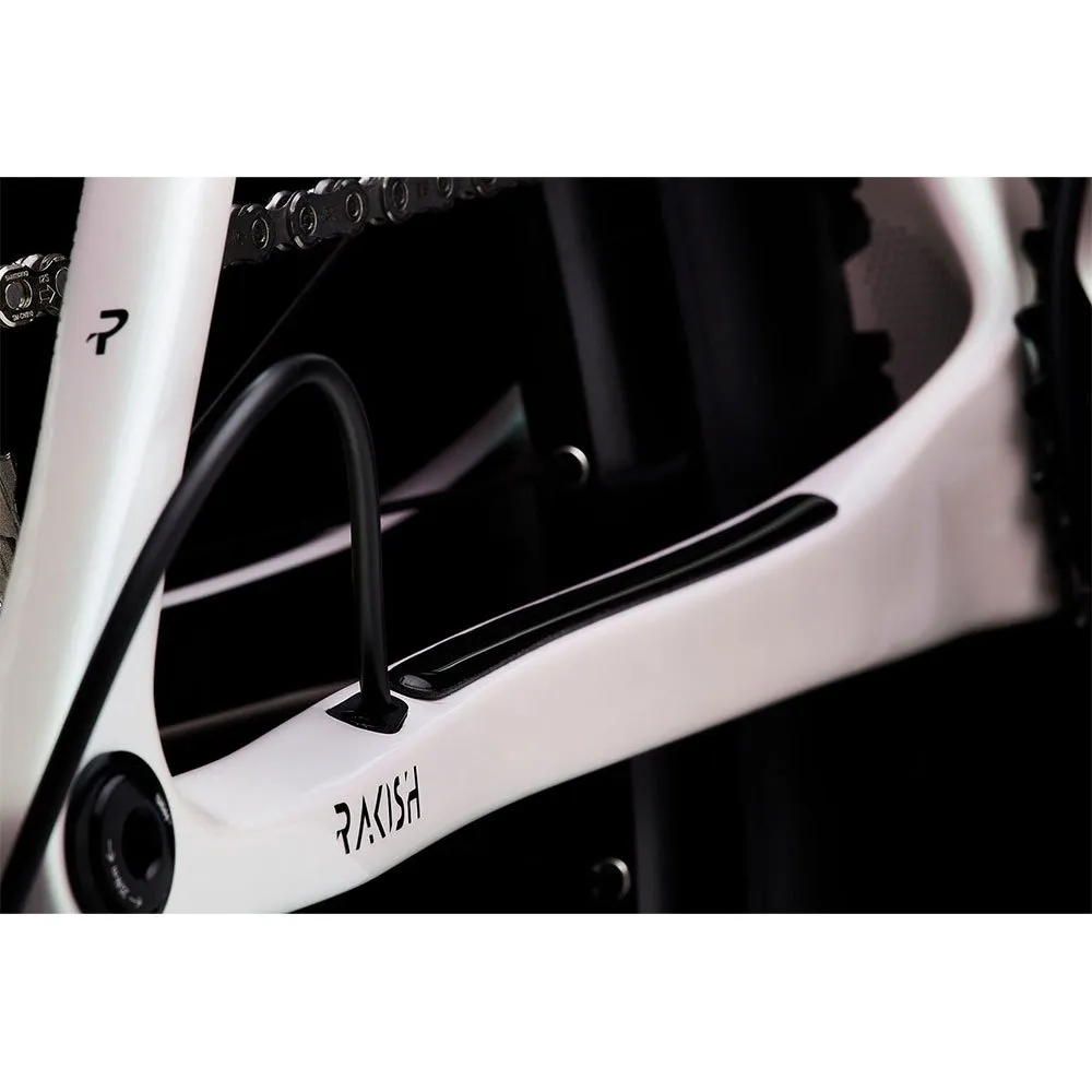 MMR Rakish 50 29´´ Xt 2022 Mtb Cykel MMR Rakish 50 29´´ Xt 2022 Mtb Cykel