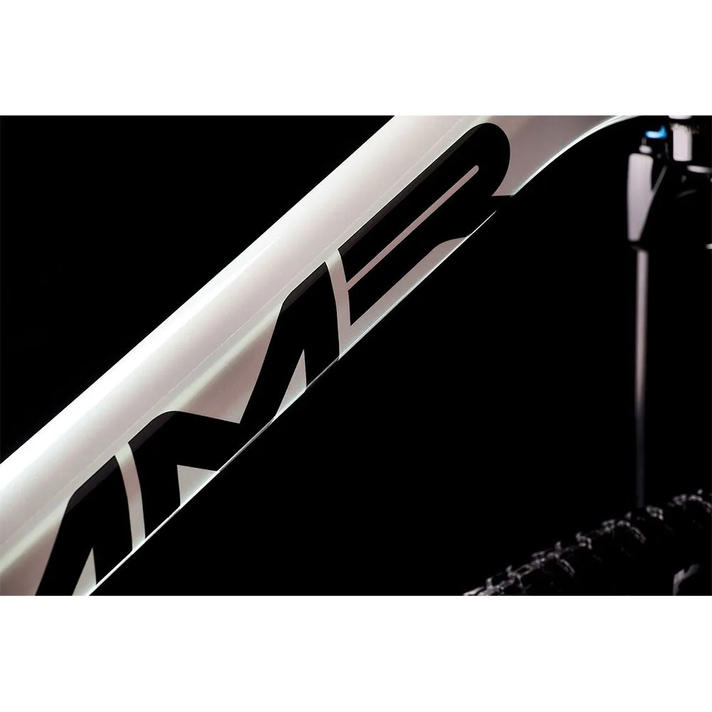 MMR Rakish 50 29´´ Xt 2022 Mtb Cykel MMR Rakish 50 29´´ Xt 2022 Mtb Cykel