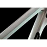 MMR Rakish 50 29´´ Xt 2022 Mtb Cykel