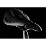 MMR Rakish 50 29´´ Xt 2022 Mtb Cykel