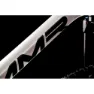 MMR Rakish 50 29´´ Xt 2022 Mtb Cykel