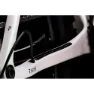 MMR Rakish 50 29´´ Xt 2022 Mtb Cykel