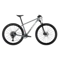 MMR Rakish 70 29´´ Sx Eagle 2023 Mtb Cykel MMR Rakish 70 29´´ Sx Eagle 2023 Mtb Cykel