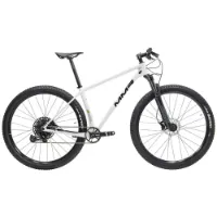 MMR Rakish 70 29´´ Sx Eagle 2023 Mtb Cykel MMR Rakish 70 29´´ Sx Eagle 2023 Mtb Cykel