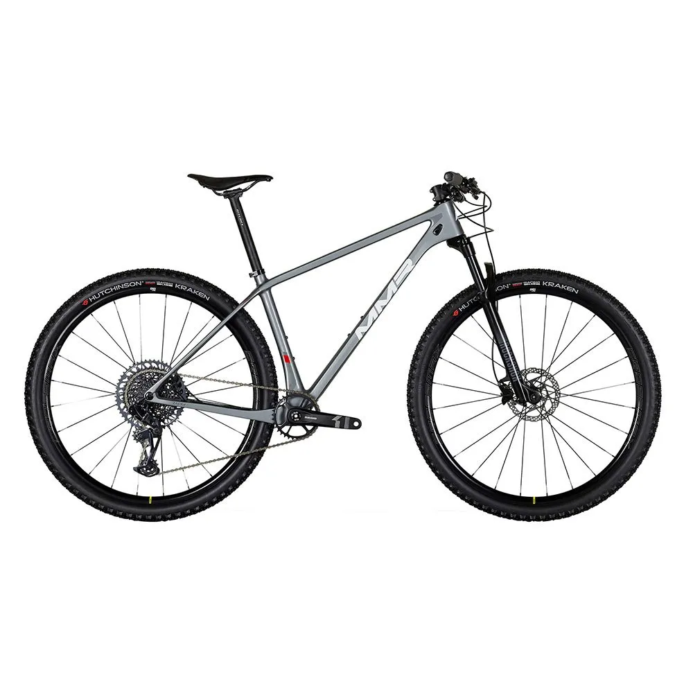 MMR Rakish 70 29´´ Sx Eagle 2023 Mtb Cykel