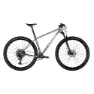 MMR Rakish 70 29´´ Sx Eagle 2023 Mtb Cykel