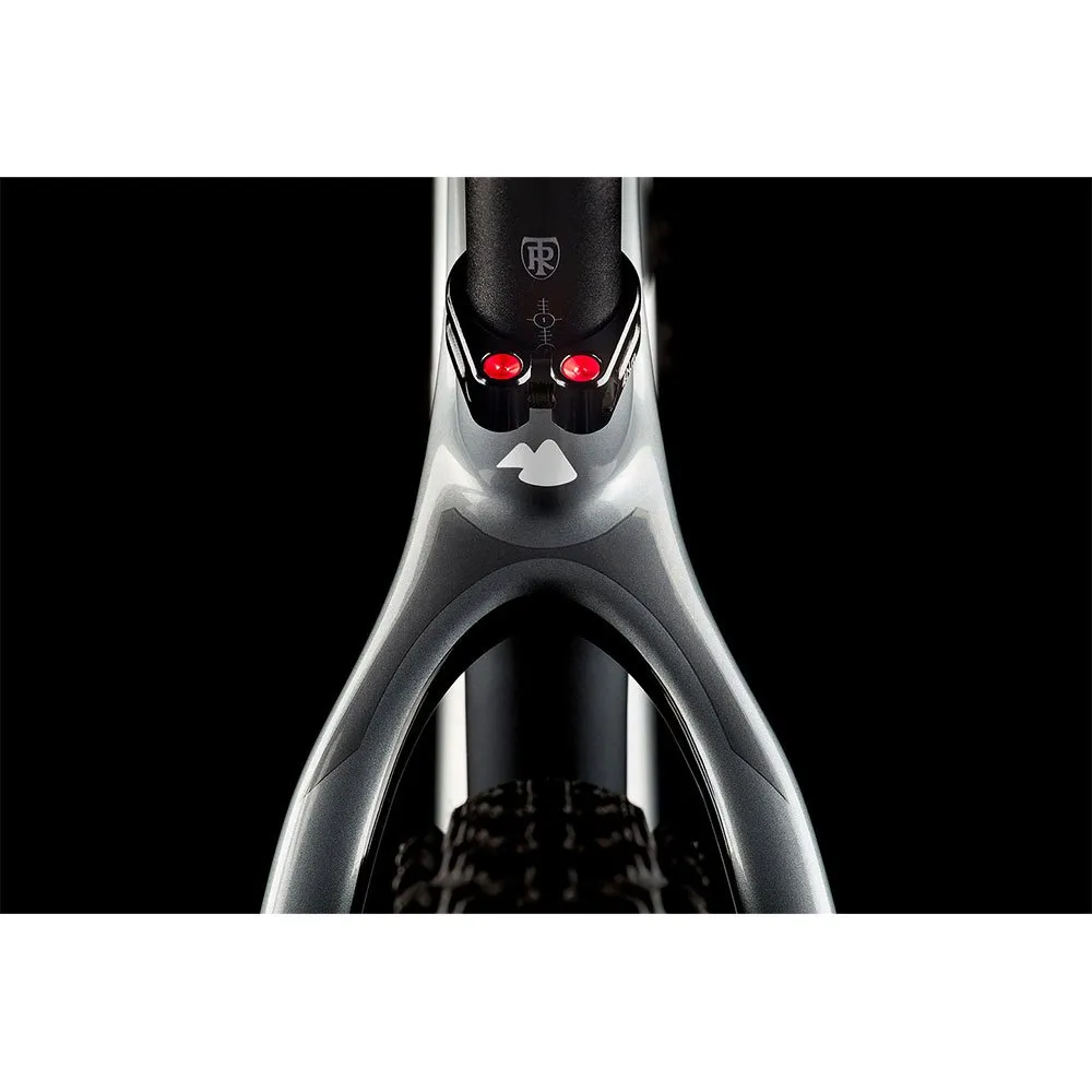 MMR Rakish 70 29´´ Sx Eagle 2023 Mtb Cykel