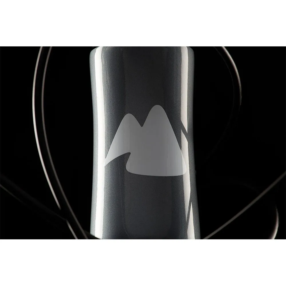 MMR Rakish 70 29´´ Sx Eagle 2023 Mtb Cykel