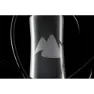 MMR Rakish 70 29´´ Sx Eagle 2023 Mtb Cykel