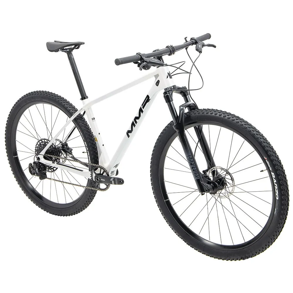 MMR Rakish 70 29´´ Sx Eagle 2023 Mtb Cykel MMR Rakish 70 29´´ Sx Eagle 2023 Mtb Cykel