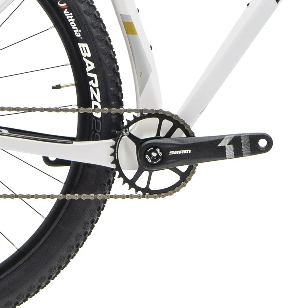 MMR Rakish 70 29´´ Sx Eagle 2023 Mtb Cykel MMR Rakish 70 29´´ Sx Eagle 2023 Mtb Cykel