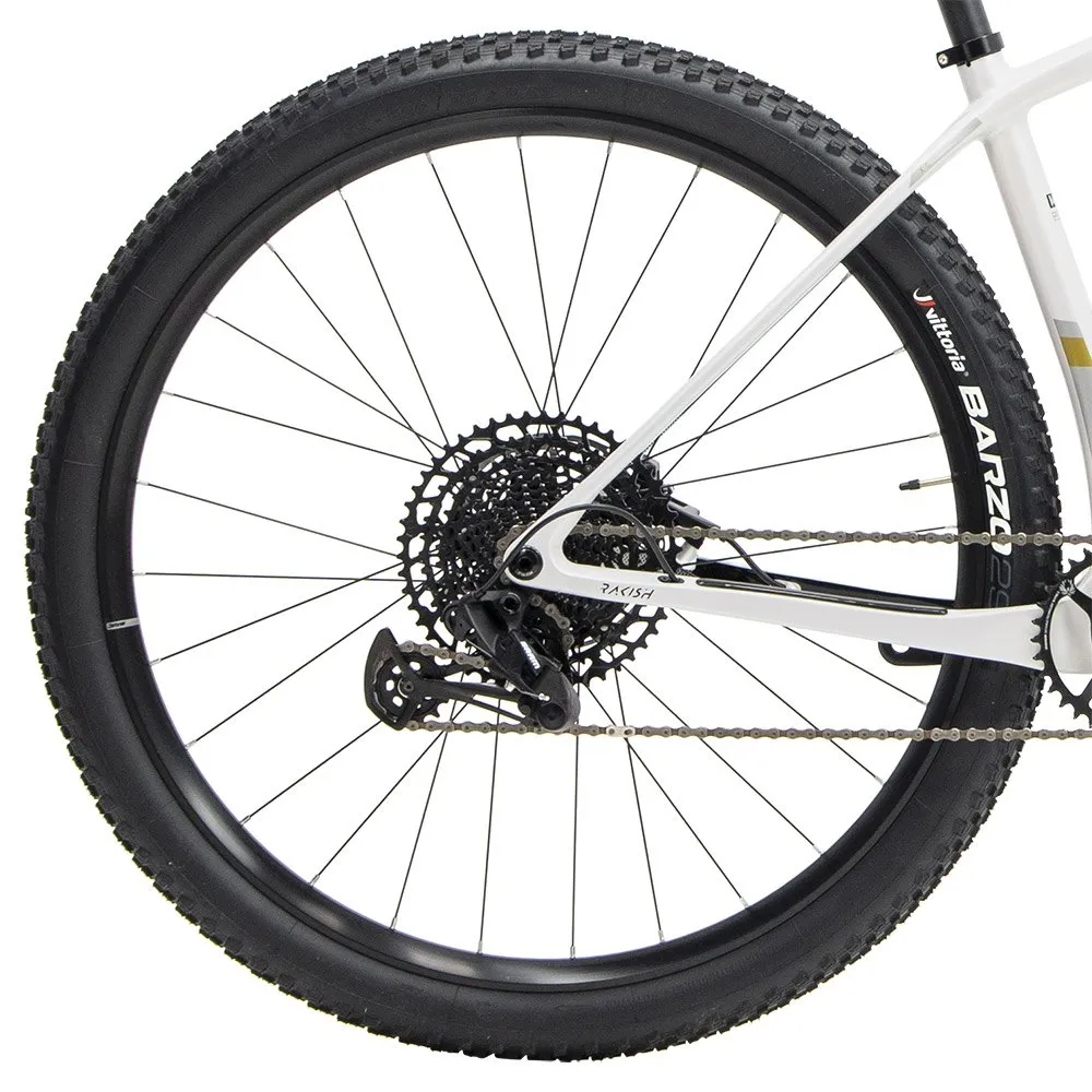 MMR Rakish 70 29´´ Sx Eagle 2023 Mtb Cykel MMR Rakish 70 29´´ Sx Eagle 2023 Mtb Cykel