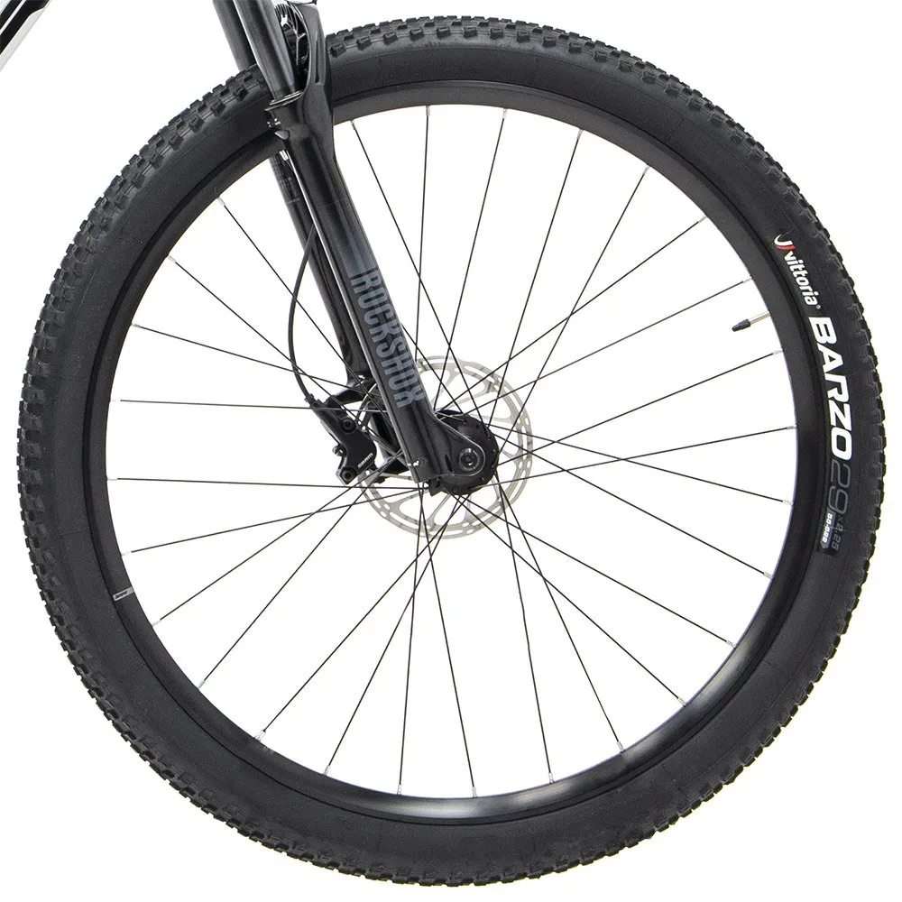 MMR Rakish 70 29´´ Sx Eagle 2023 Mtb Cykel MMR Rakish 70 29´´ Sx Eagle 2023 Mtb Cykel