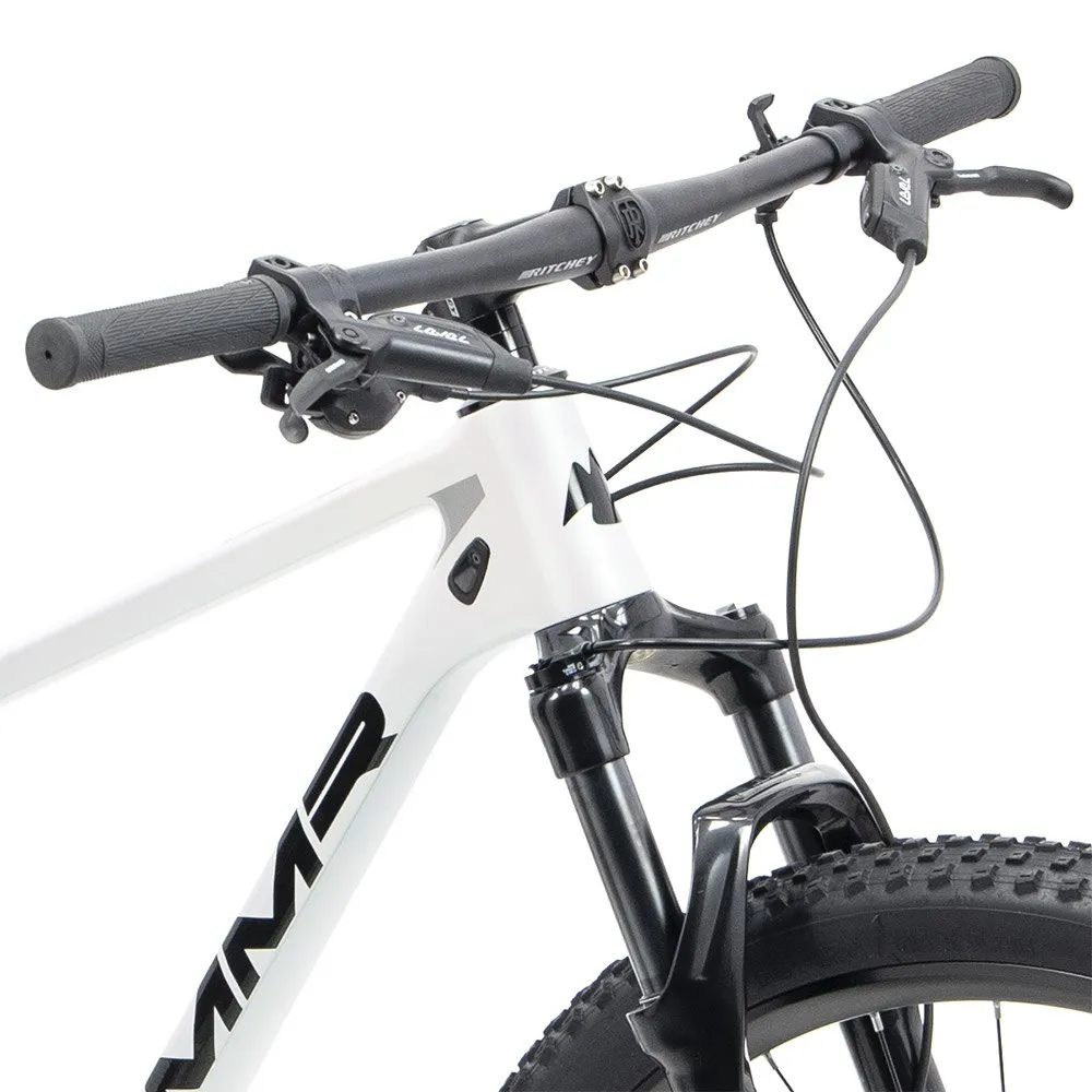 MMR Rakish 70 29´´ Sx Eagle 2023 Mtb Cykel MMR Rakish 70 29´´ Sx Eagle 2023 Mtb Cykel