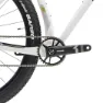 MMR Rakish 70 29´´ Sx Eagle 2023 Mtb Cykel