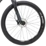 MMR Rakish 70 29´´ Sx Eagle 2023 Mtb Cykel