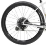 MMR Rakish 70 29´´ Sx Eagle 2023 Mtb Cykel