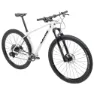 MMR Rakish 70 29´´ Sx Eagle 2023 Mtb Cykel