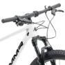 MMR Rakish 70 29´´ Sx Eagle 2023 Mtb Cykel