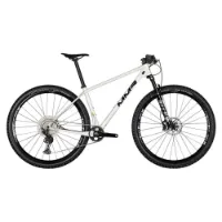 MMR Rakish 90 29´´ Xt 2022 Mtb Cykel MMR Rakish 90 29´´ Xt 2022 Mtb Cykel