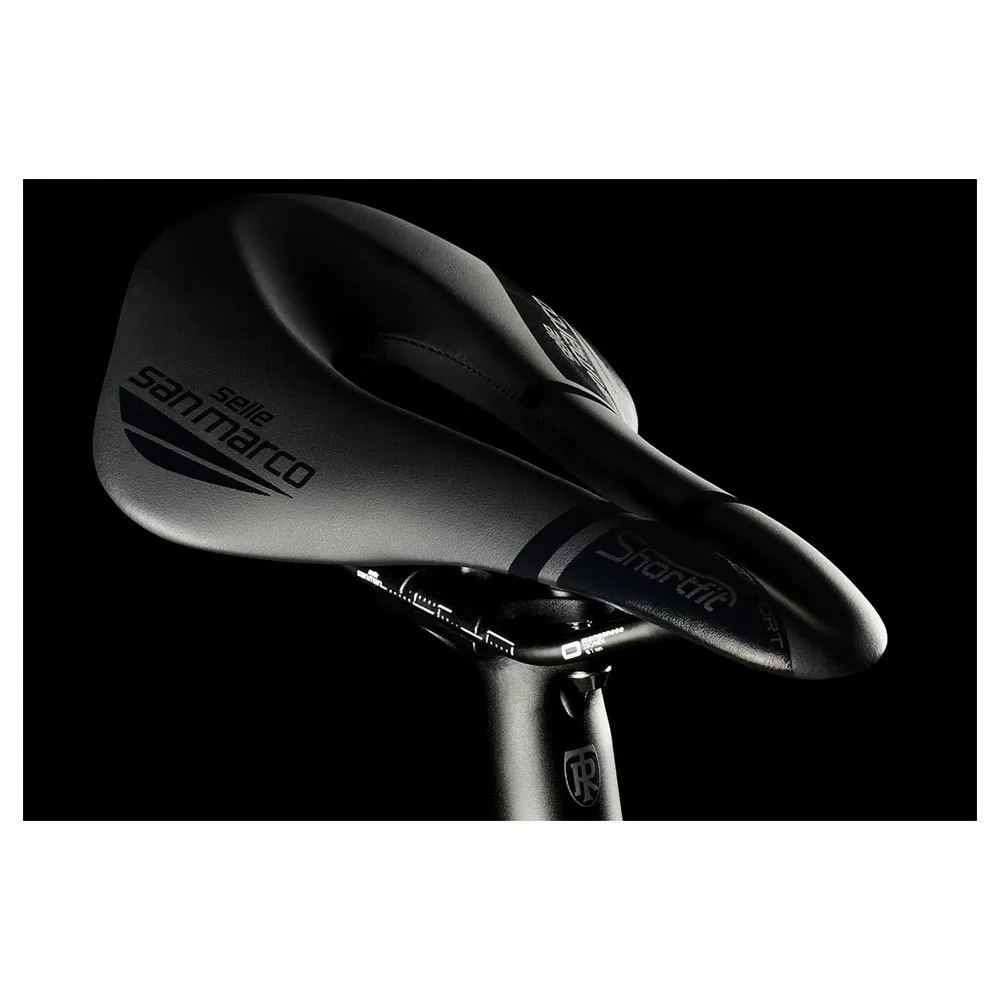 MMR Rakish 90 29´´ Xt 2022 Mtb Cykel, Pearlwhite / black, L
