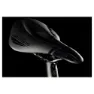 MMR Rakish 90 29´´ Xt 2022 Mtb Cykel, Pearlwhite / black, L