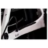 MMR Rakish 90 29´´ Xt 2022 Mtb Cykel, Pearlwhite / black, L