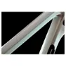 MMR Rakish 90 29´´ Xt 2022 Mtb Cykel, Pearlwhite / black, L