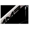 MMR Rakish 90 29´´ Xt 2022 Mtb Cykel, Pearlwhite / black, L