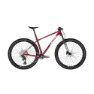 MMR Rakish Sl 00 29´´ Gx Axs 2025 Mtb Cykel