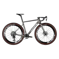 MMR Simun 00 Red Xlpr E1 T-type 2025 Racercykel MMR Simun 00 Red Xlpr E1 T-type 2025 Racercykel