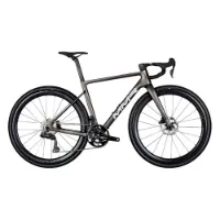 MMR Simun 10 Grx Di2 Rx825 2025 Racercykel
