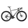 MMR Simun 10 Grx Di2 Rx825 2025 Racercykel
