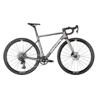 MMR Simun 30 Rival Axs E1 2025 Racercykel MMR Simun 30 Rival Axs E1 2025 Racercykel