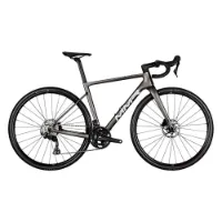MMR Simun 50 Grx R820 2025 Racercykel MMR Simun 50 Grx R820 2025 Racercykel