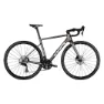 MMR Simun 50 Grx R820 2025 Racercykel