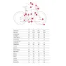 MMR Simun 50 Grx R820 2025 Racercykel