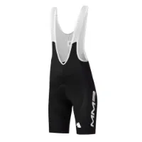 MMR Skr Sport Fit 2019 Cykelbyxor MMR Skr Sport Fit 2019 Cykelbyxor