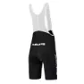 MMR Skr Sport Fit 2019 Cykelbyxor, Black
