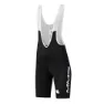 MMR Skr Sport Fit 2019 Cykelbyxor, Black