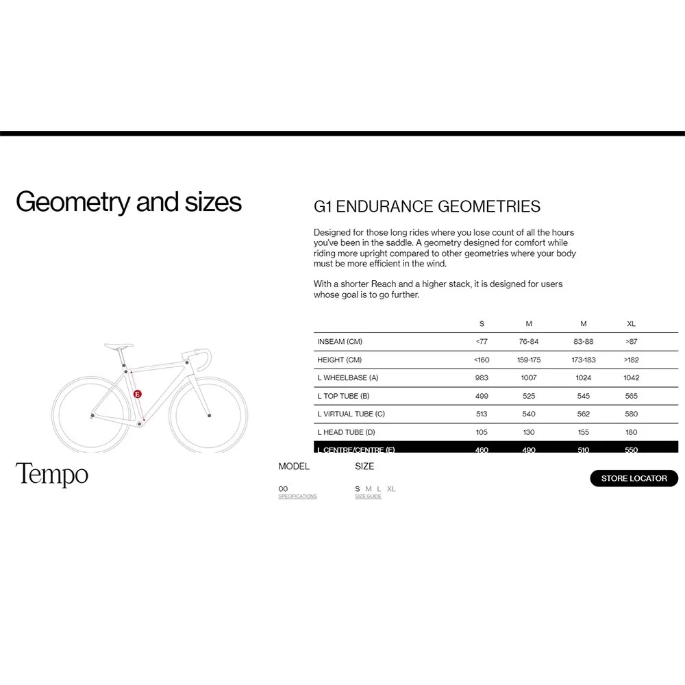MMR Tempo 00 Mahle X3 28´´ Deore M6100 2023/24 Elcykel