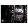 MMR Tempo 00 Mahle X3 28´´ Deore M6100 2023/24 Elcykel