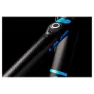 MMR Tempo 00 Mahle X3 28´´ Deore M6100 2023/24 Elcykel